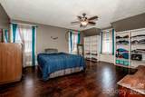 416 Race Street - Photo 42