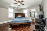 416 Race Street - Photo 43