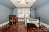 416 Race Street - Photo 44