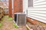 416 Race Street - Photo 45