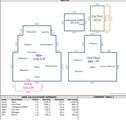416 Race Street - Photo 46