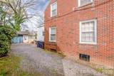 416 Race Street - Photo 6