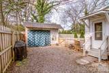 416 Race Street - Photo 7