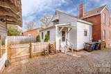 416 Race Street - Photo 8