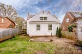 416 Race Street - Photo 9