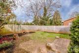 416 Race Street - Photo 10