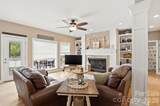 5508 Mcwhorter Road - Photo 13