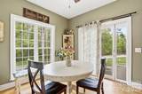5508 Mcwhorter Road - Photo 14