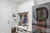 5508 Mcwhorter Road - Photo 16