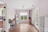 5508 Mcwhorter Road - Photo 19