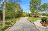 5508 Mcwhorter Road - Photo 28