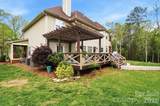 5508 Mcwhorter Road - Photo 31