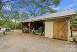 5508 Mcwhorter Road - Photo 32