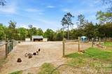 5508 Mcwhorter Road - Photo 33