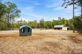 5508 Mcwhorter Road - Photo 34