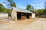 5508 Mcwhorter Road - Photo 35