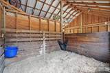 5508 Mcwhorter Road - Photo 36