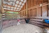 5508 Mcwhorter Road - Photo 37