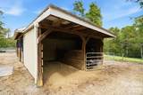 5508 Mcwhorter Road - Photo 38