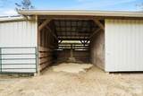 5508 Mcwhorter Road - Photo 39