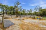 5508 Mcwhorter Road - Photo 40