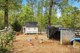 5508 Mcwhorter Road - Photo 41