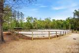 5508 Mcwhorter Road - Photo 42