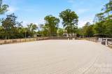 5508 Mcwhorter Road - Photo 43