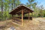 5508 Mcwhorter Road - Photo 44