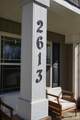 2613 Lane Street - Photo 2