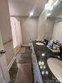 2613 Lane Street - Photo 11