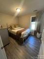 2613 Lane Street - Photo 12