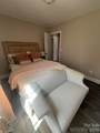 2613 Lane Street - Photo 13