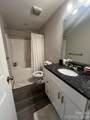 2613 Lane Street - Photo 14