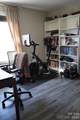 2613 Lane Street - Photo 15