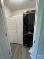 2613 Lane Street - Photo 16