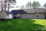 2613 Lane Street - Photo 17
