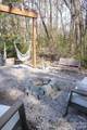 2613 Lane Street - Photo 18
