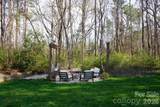 2613 Lane Street - Photo 20
