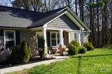 2613 Lane Street - Photo 3