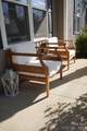 2613 Lane Street - Photo 4