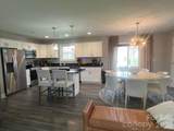 2613 Lane Street - Photo 6