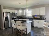 2613 Lane Street - Photo 7