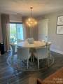 2613 Lane Street - Photo 8