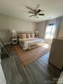 2613 Lane Street - Photo 9