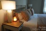2613 Lane Street - Photo 10