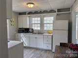 214 Maine Avenue - Photo 1