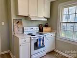 214 Maine Avenue - Photo 2