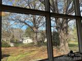 214 Maine Avenue - Photo 4