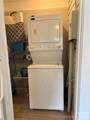 214 Maine Avenue - Photo 5